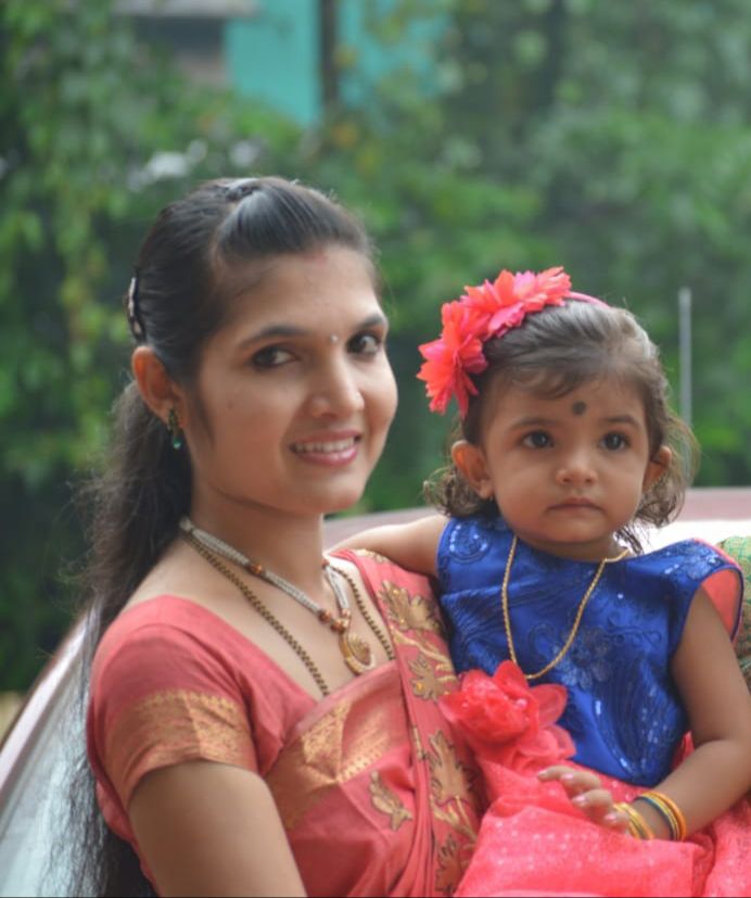 Renu SH's avatar