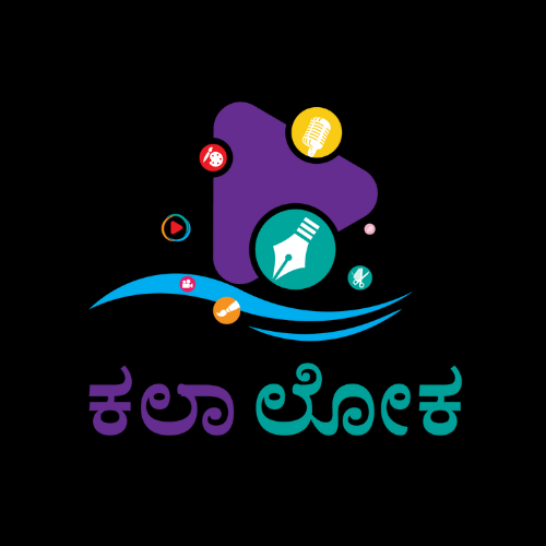Kalaloka's avatar