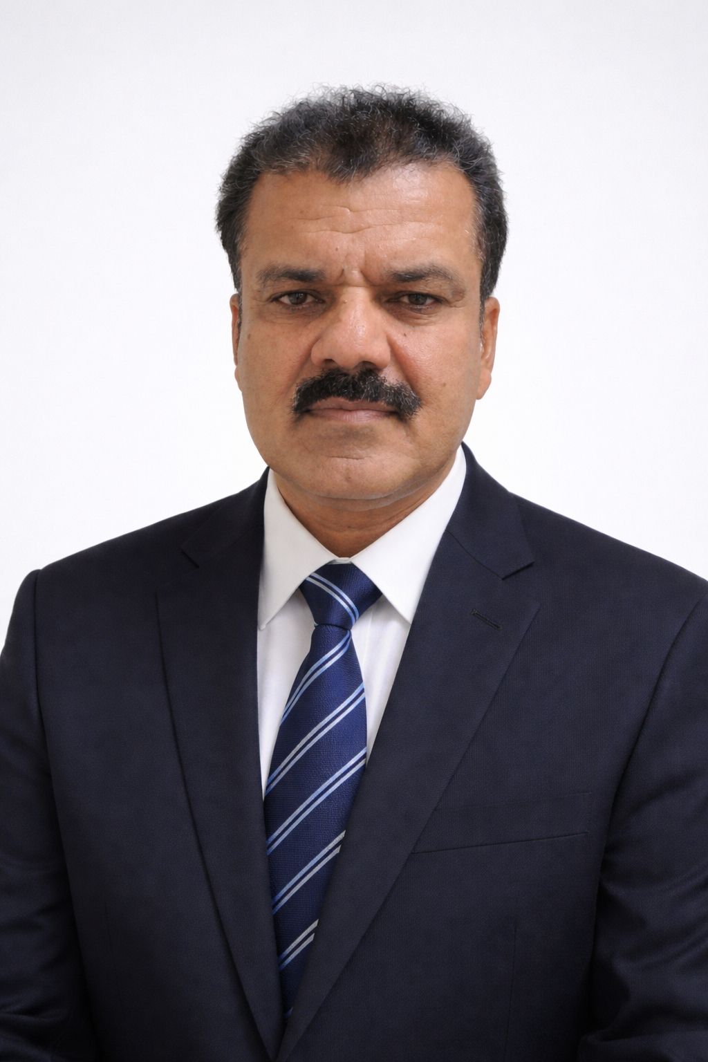 Sreedhara murthy S's avatar