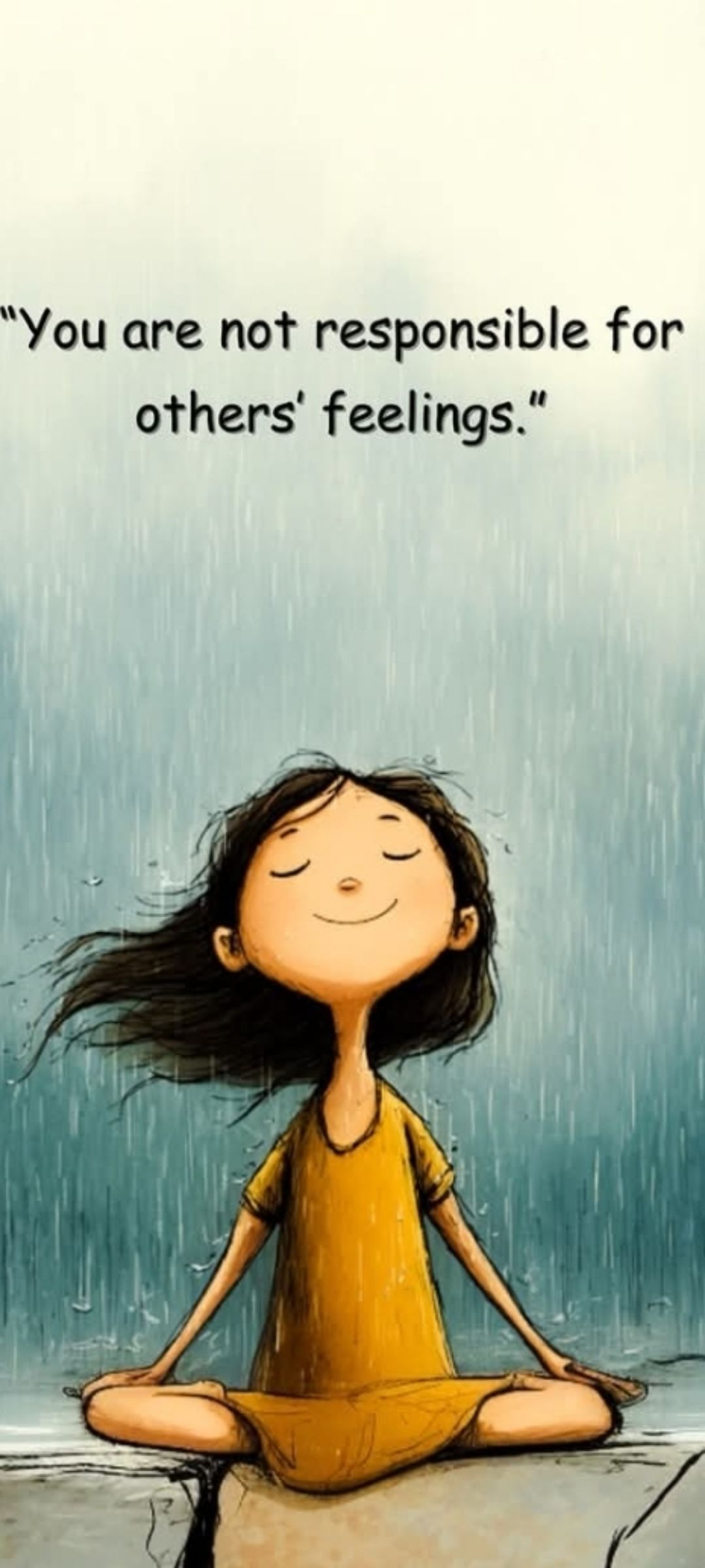 ವಿನುತಾಮುರಳಿ's avatar