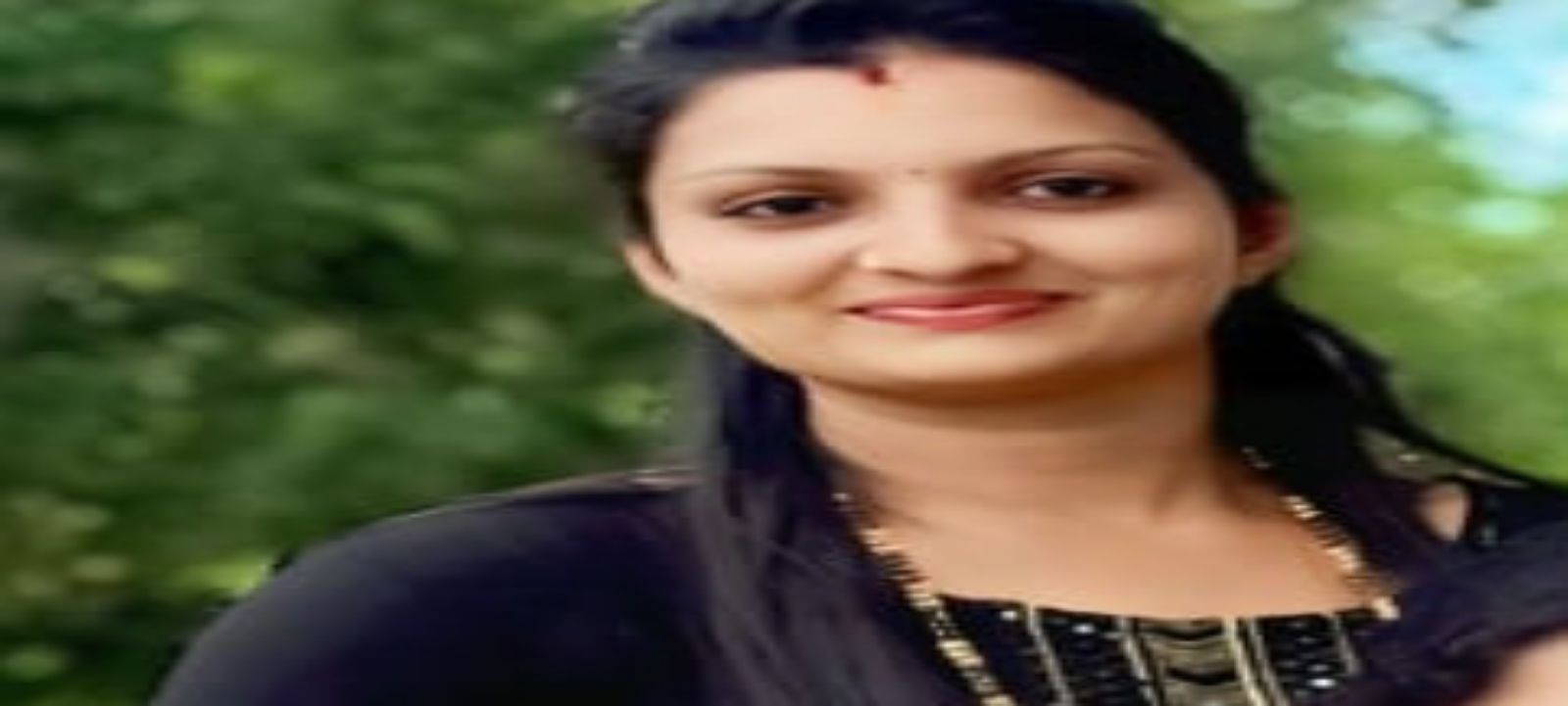 Bhagyashree Ganesh's avatar