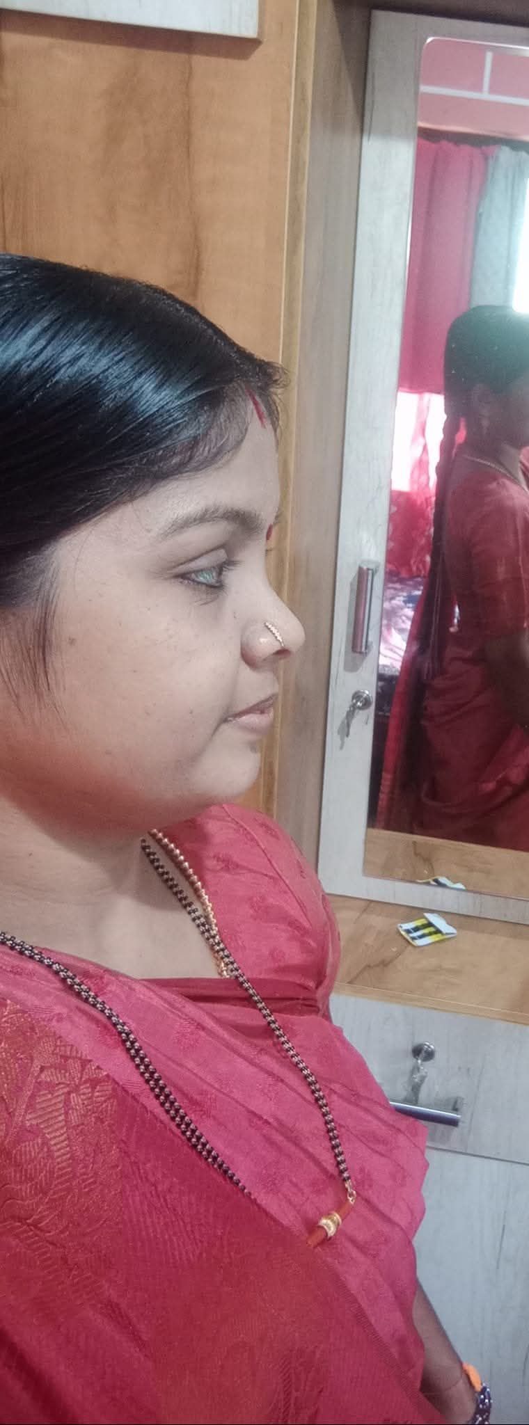 Latha Dhanu Acharya's avatar