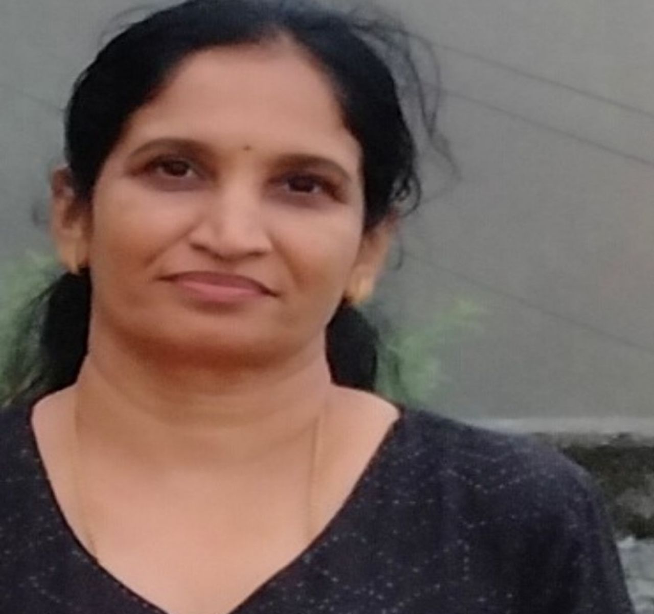 Suprabha bhat's avatar