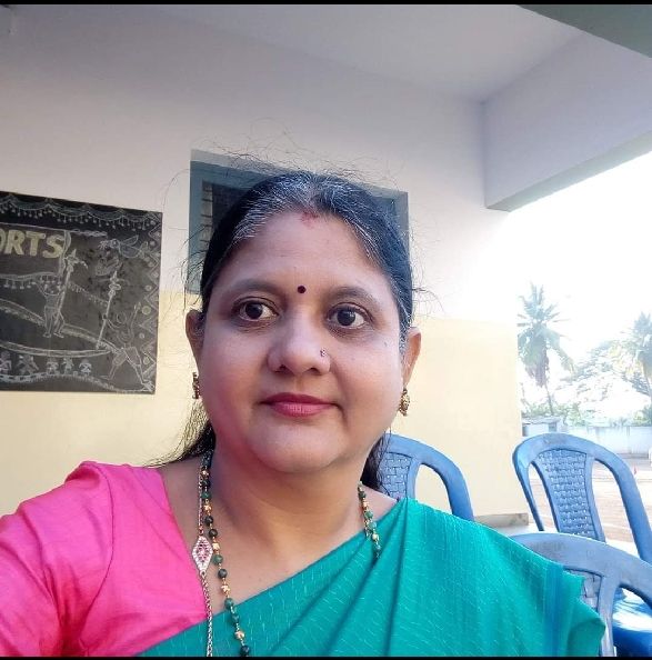 ಅನಿತಾನಿತಾ's avatar