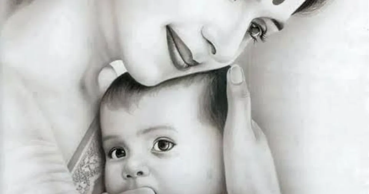ಅಮ್ಮ 