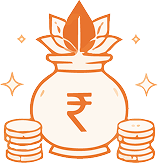 Wealth